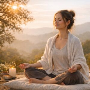 meditções